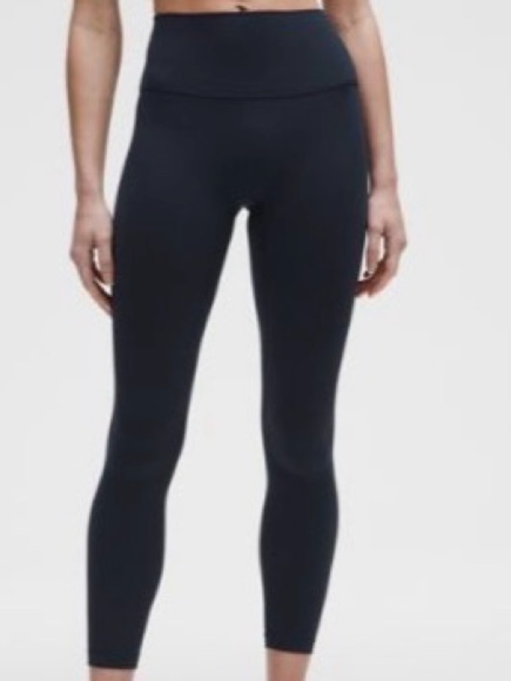 Lululemon Align High Rise 25” Legging